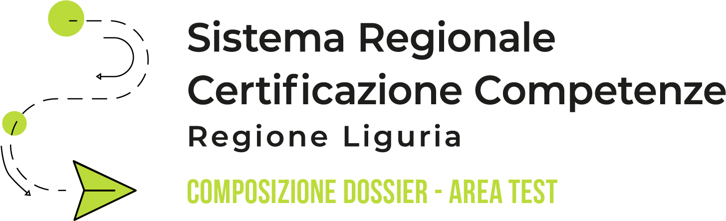 Area Test