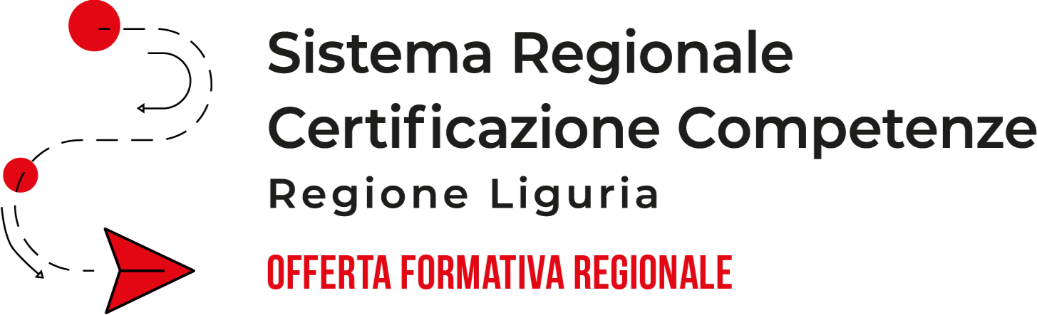 Offerta formativa