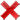 delete